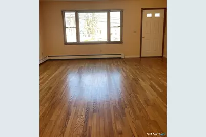 20 Spring Hill Avenue, Norwalk, CT 06850 - Photo 2