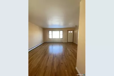 20 Spring Hill Avenue, Norwalk, CT 06850 - Photo 1