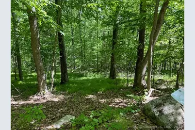 13 Jordan Hill Road Lot #4, Newtown, CT 06482 - Photo 4