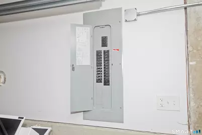 28 Lily Pond Road, Griswold, CT 06351 - Photo 28