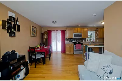 28 Lily Pond Road, Griswold, CT 06351 - Photo 18