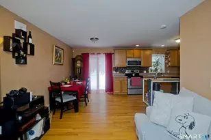 28 Lily Pond Rd, Griswold, CT 06351 - Photo 18