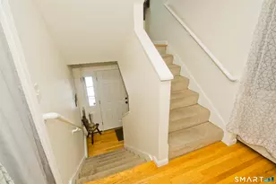 28 Lily Pond Rd, Griswold, CT 06351 - Photo 30