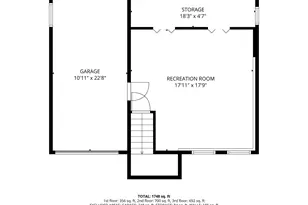 28 Lily Pond Rd, Griswold, CT 06351 - Photo 36