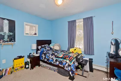 28 Lily Pond Road, Griswold, CT 06351 - Photo 8