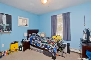 28 Lily Pond Rd, Griswold, CT 06351 - Photo 8