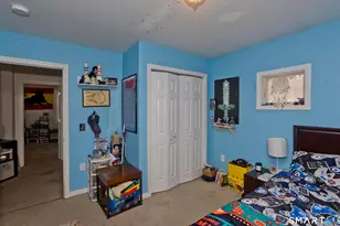 28 Lily Pond Rd, Griswold, CT 06351 - Photo 10