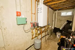 28 Lily Pond Rd, Griswold, CT 06351 - Photo 26