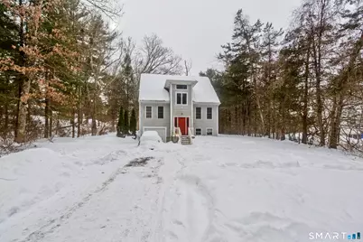 28 Lily Pond Road, Griswold, CT 06351 - Photo 32