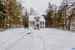 28 Lily Pond Rd, Griswold, CT 06351 - Photo 32