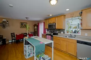 28 Lily Pond Rd, Griswold, CT 06351 - Photo 22