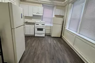 86 Pequonnock St, Bridgeport, CT 06604 - Photo 1