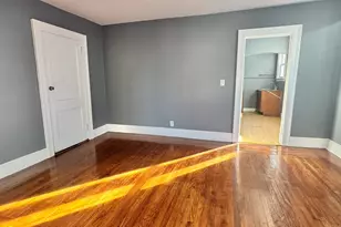 26 Lander St, New Haven, CT 06511 - Photo 18