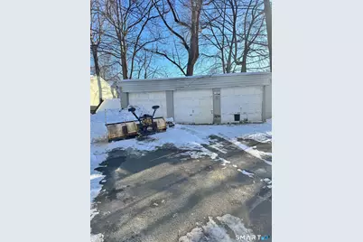 26 Lander Street, New Haven, CT 06511 - Photo 22