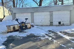 26 Lander St, New Haven, CT 06511 - Photo 22