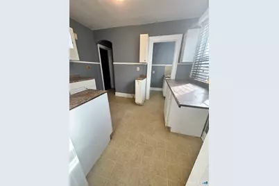 26 Lander Street, New Haven, CT 06511 - Photo 10