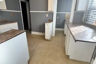 26 Lander St, New Haven, CT 06511 - Photo 10