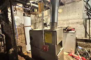 26 Lander St, New Haven, CT 06511 - Photo 24