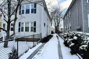 26 Lander St, New Haven, CT 06511 - Photo 2