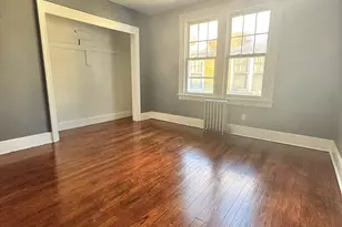 26 Lander St, New Haven, CT 06511 - Photo 14