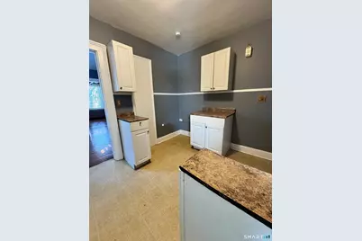 26 Lander Street, New Haven, CT 06511 - Photo 4