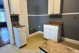 26 Lander St, New Haven, CT 06511 - Photo 4