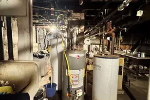 26 Lander St, New Haven, CT 06511 - Photo 26