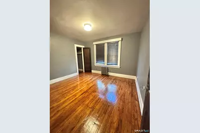 26 Lander Street, New Haven, CT 06511 - Photo 6