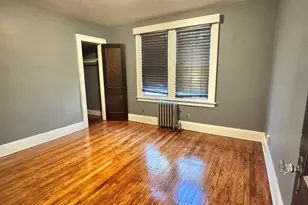 26 Lander St, New Haven, CT 06511 - Photo 6