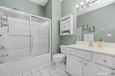 105 Richards Avenue #1407, Norwalk, CT 06854 - Photo 12