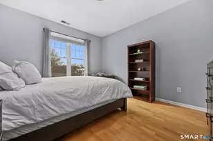 105 Richards Ave, Norwalk, CT 06854 - Photo 10