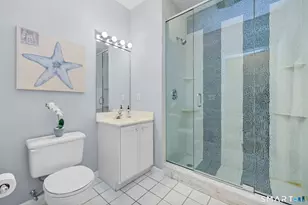 105 Richards Ave, Norwalk, CT 06854 - Photo 16