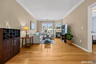 105 Richards Ave, Norwalk, CT 06854 - Photo 2