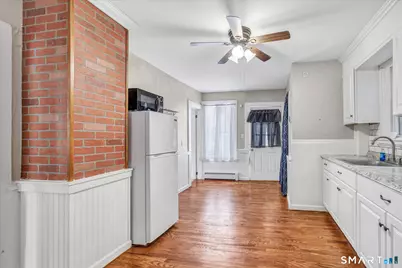 71 Mount Pleasant Street, Derby, CT 06418 - Photo 28