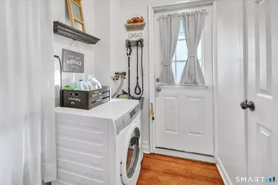 71 Mount Pleasant Street, Derby, CT 06418 - Photo 24