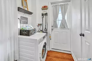 71 Mt Pleasant St, Derby, CT 06418 - Photo 24