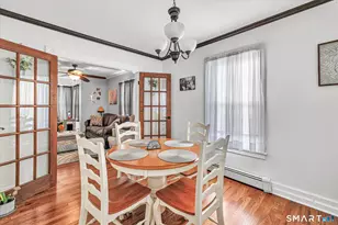 71 Mt Pleasant St, Derby, CT 06418 - Photo 10