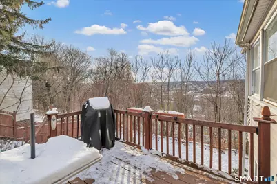71 Mount Pleasant Street, Derby, CT 06418 - Photo 36