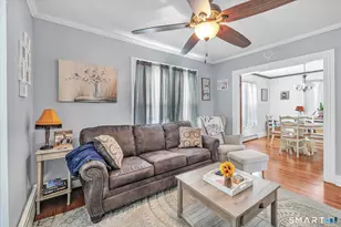 71 Mt Pleasant St, Derby, CT 06418 - Photo 12