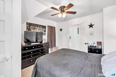 71 Mount Pleasant Street, Derby, CT 06418 - Photo 16