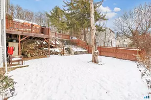 71 Mt Pleasant St, Derby, CT 06418 - Photo 34