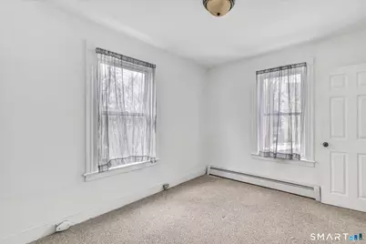 71 Mount Pleasant Street, Derby, CT 06418 - Photo 32