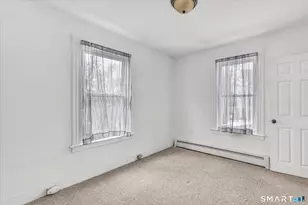 71 Mt Pleasant St, Derby, CT 06418 - Photo 32