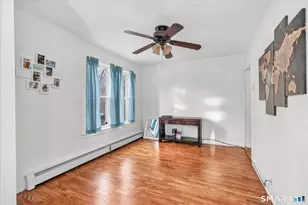 71 Mt Pleasant St, Derby, CT 06418 - Photo 30