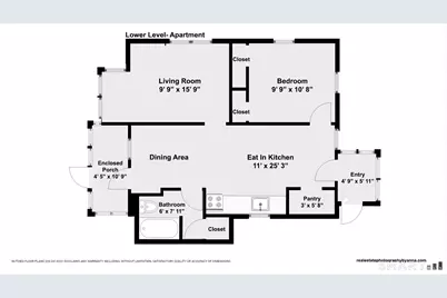 71 Mount Pleasant Street, Derby, CT 06418 - Photo 40