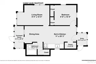 71 Mt Pleasant St, Derby, CT 06418 - Photo 40