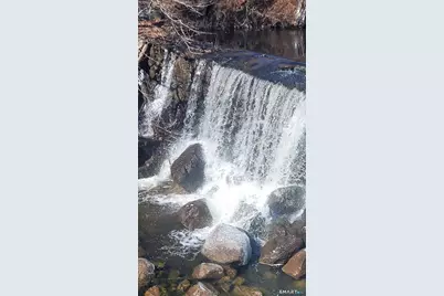 55 Sawmill Road, Branford, CT 06405 - Photo 6