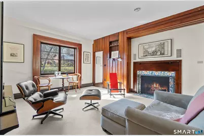 55 Sawmill Road, Branford, CT 06405 - Photo 20