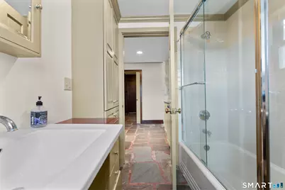 55 Sawmill Road, Branford, CT 06405 - Photo 36