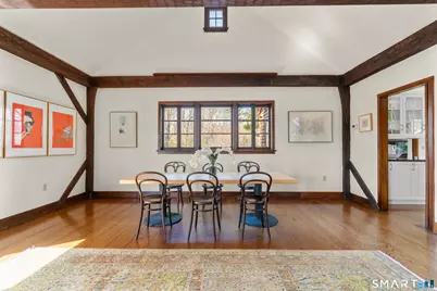 55 Sawmill Road, Branford, CT 06405 - Photo 16